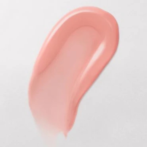 2/$40! Bareminerals Mineralist Lip Gloss Balm in Serenity - Picture 2 of 10